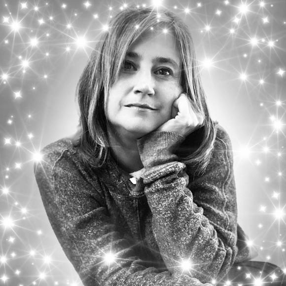 Meet your Posher, Kimberley - Picture 1 of 1